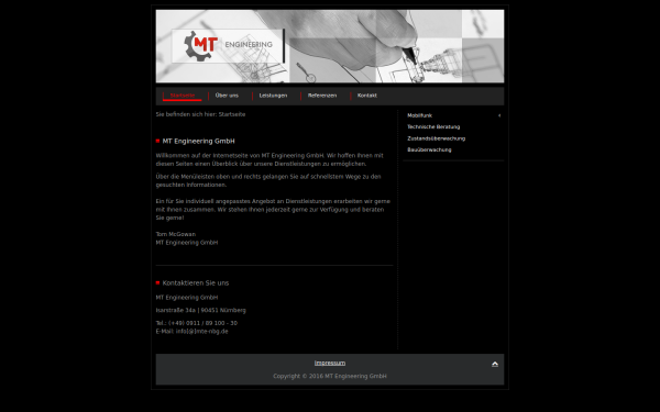 www.mte-nbg.de