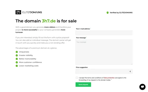 3h7.de