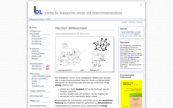 lerndialoge.ch