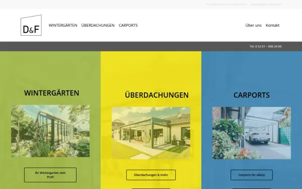 www.df-wintergartenbau.de