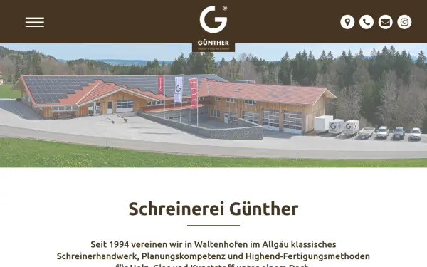 www.g-dps.de