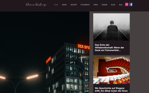 www.vorbx.de