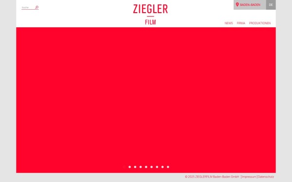 www.zieglerfilm-bad.de