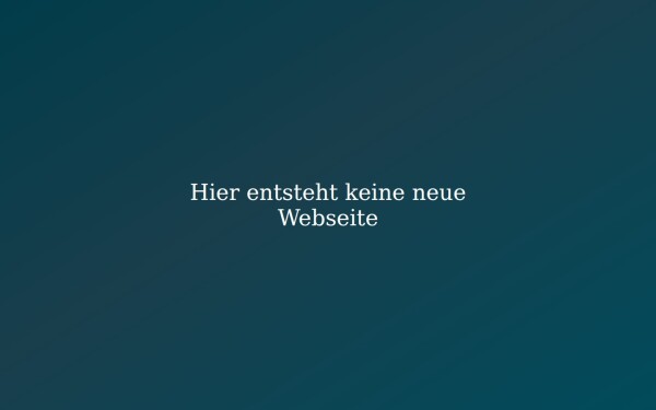 blandau.de