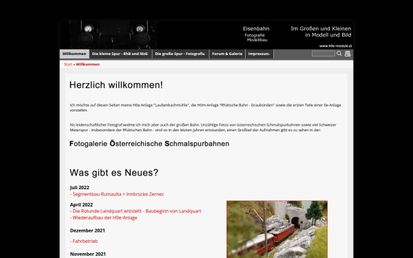 rewitzer.bahnen.at