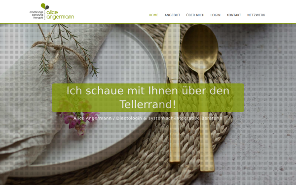 www.aliceangermann.at