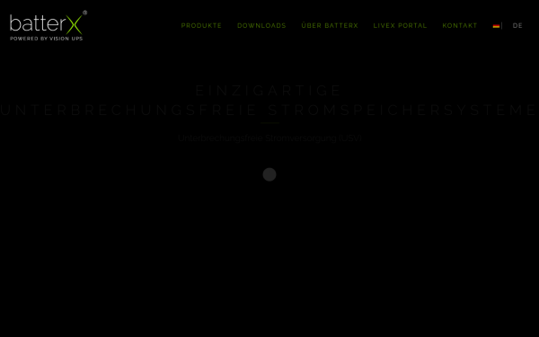 www.batterx.io