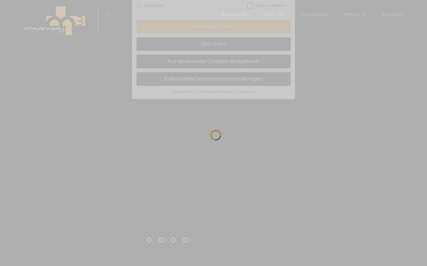 www.mdrei.at