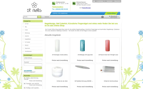 www.nailshop.de