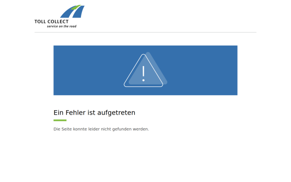 www.toll-collect.de