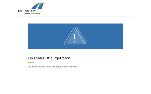 www.toll-collect.de