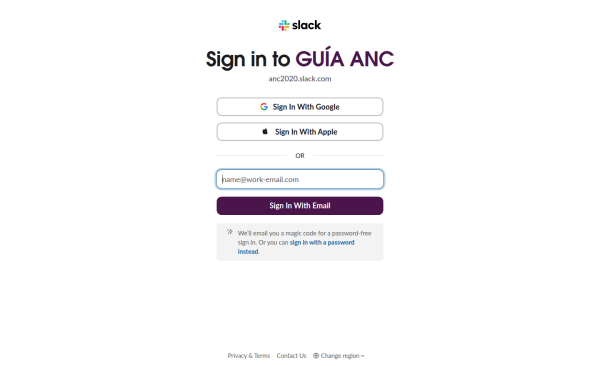 anc2020.slack.com