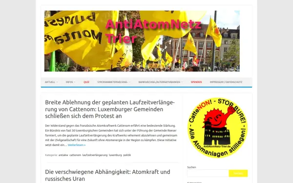 antiatomnetz-trier.de