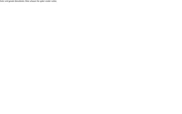 dr-holz-immobilien.de