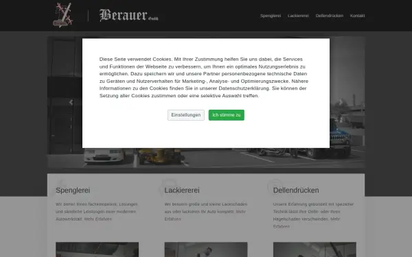 www.berauergmbh.at