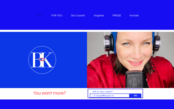 www.buerokrams.de