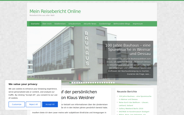 www.mein-reisebericht-online.de