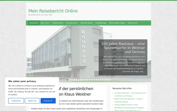 www.mein-reisebericht-online.de