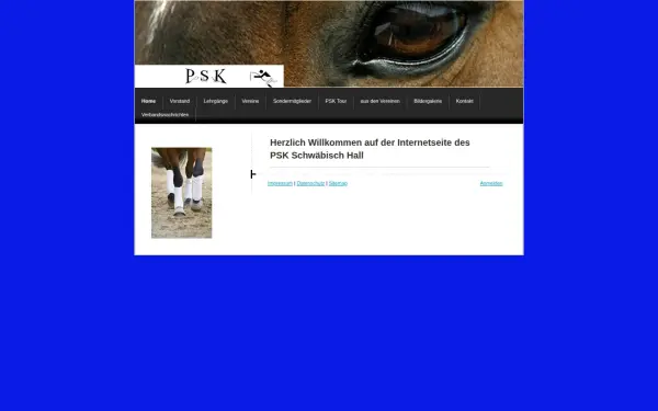 www.psk-sha.de