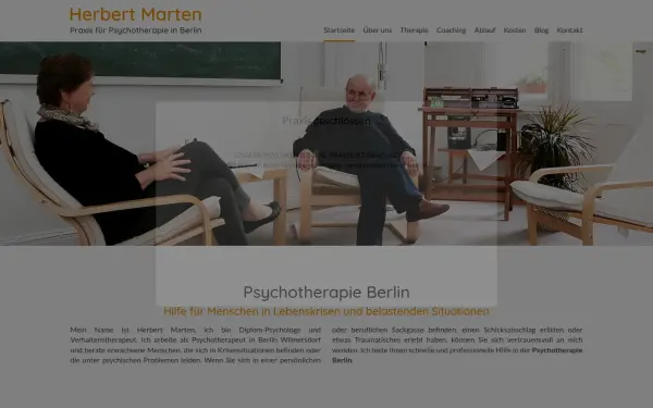www.psychotherapie-marten.de
