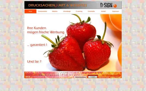 d-signpoint.de