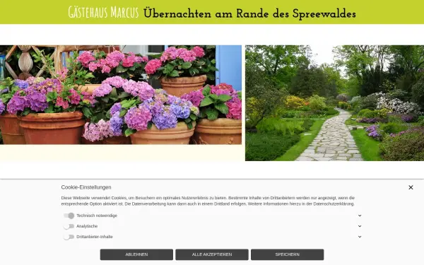 haus-marcus.de