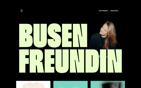shop.busen-freundin.de