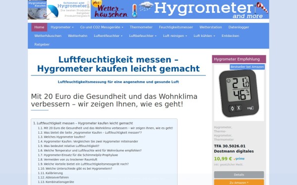www.hygrometer-kaufen.de