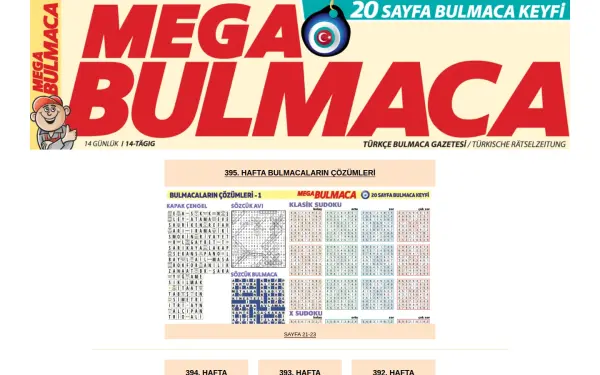 www.megabulmaca.de