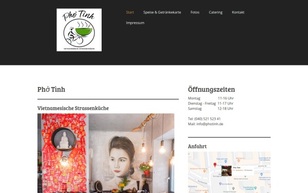 www.photinh.de