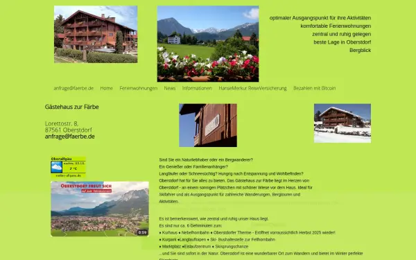 oberstdorf-ferienwohnung-appartement.de