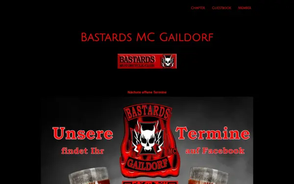 www.bastardsmc-gaildorf.de