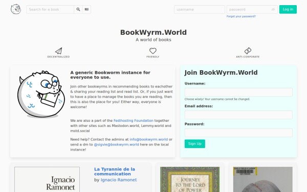 bookwyrm.world