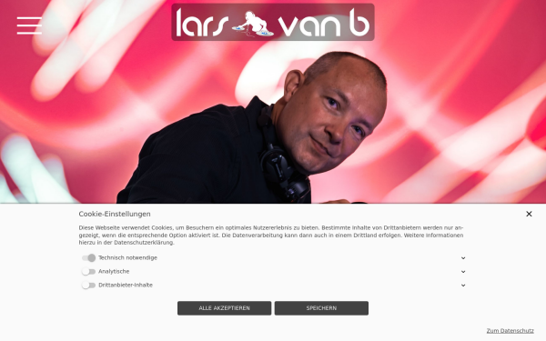 lbevents.de