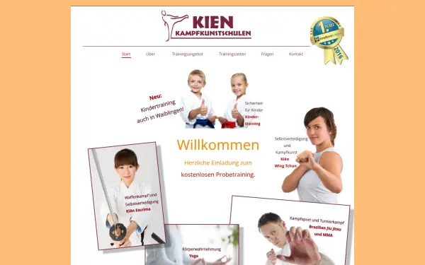 meditationonline.de
