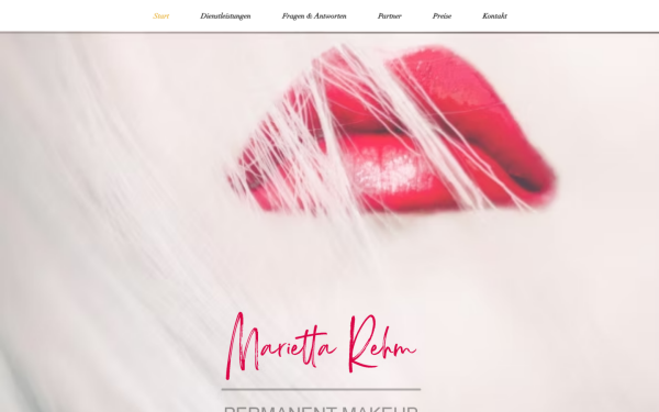 www.mr-cosmetics.de