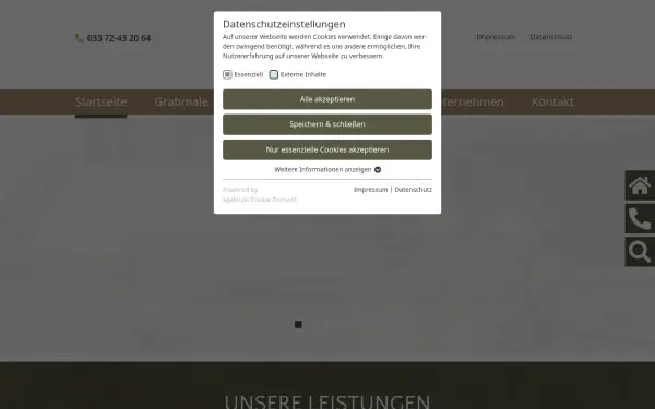 www.naturstein-gutjahr.de