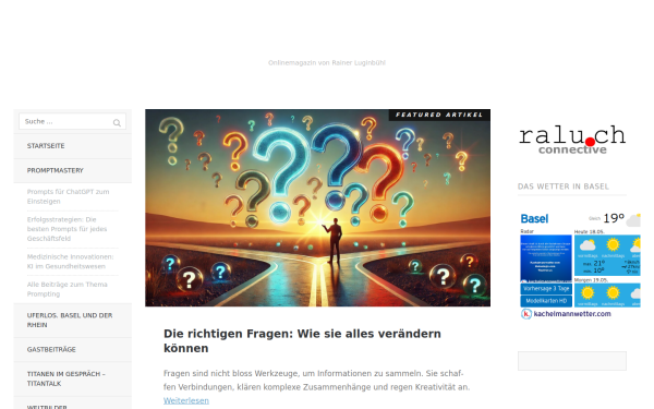 www.ralu.ch