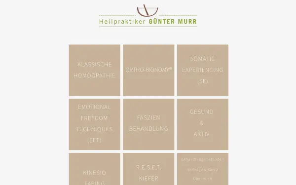 heilpraktiker-murr.de