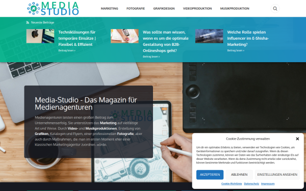 media-studio.at