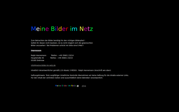 meine-bilder-im-netz.de