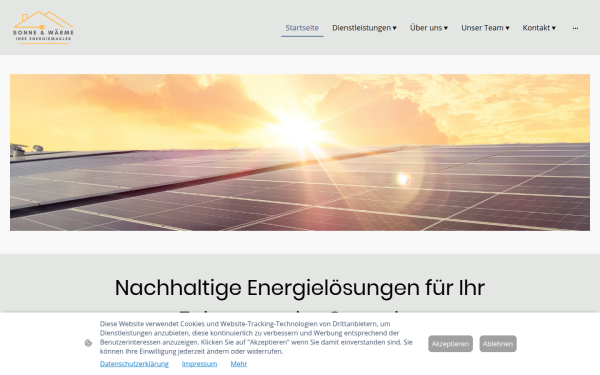 www.sonne-und-waerme.de