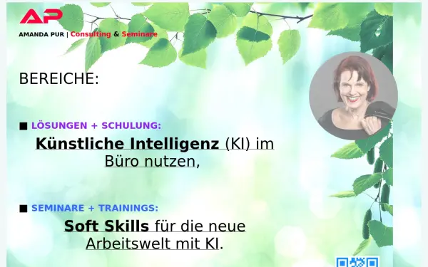 amanda-pur.de