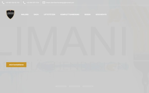 limani-oberflaechendesign.at