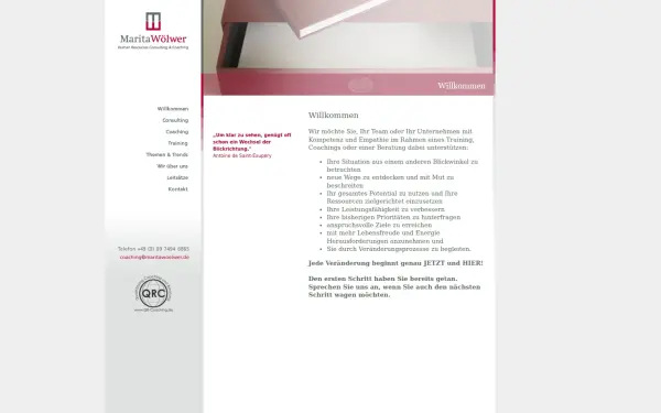 maritawoelwer.de