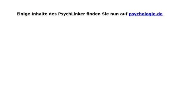 psychlinker.de