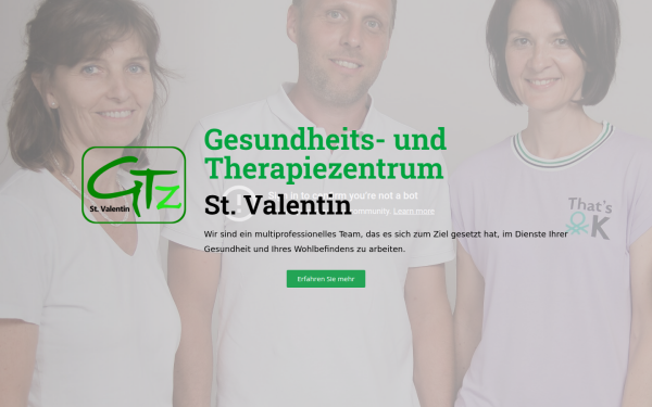 www.gtz-st-valentin.at