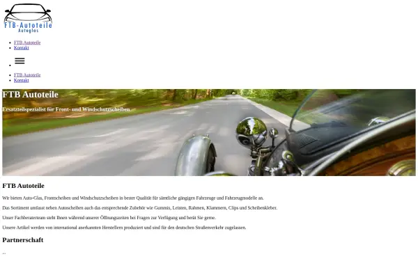 autoglaskontor.de