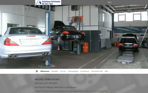 autohaus-schuessler.de