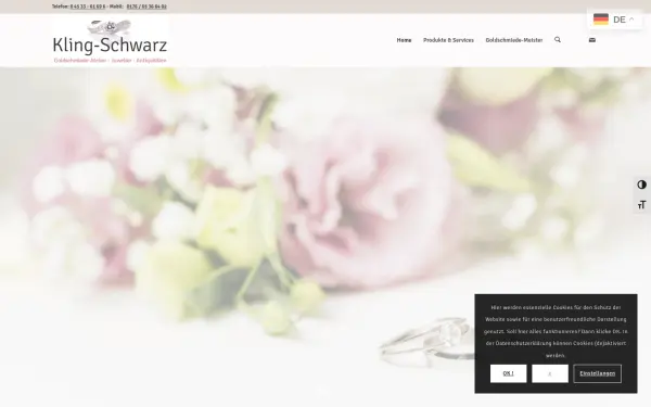 juwelier-kling.de